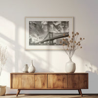 PNP093W062
