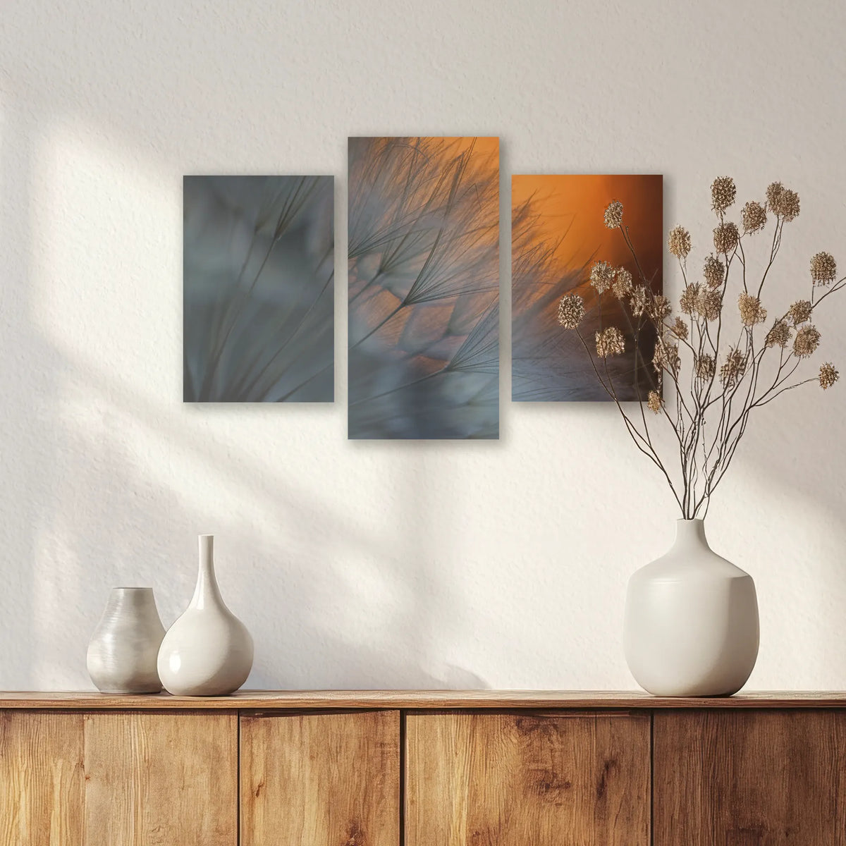 AC-060T040