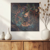 AC-040W040