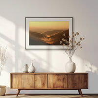 PBP093W062