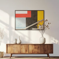 LWN100W070