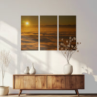 AC-210R140