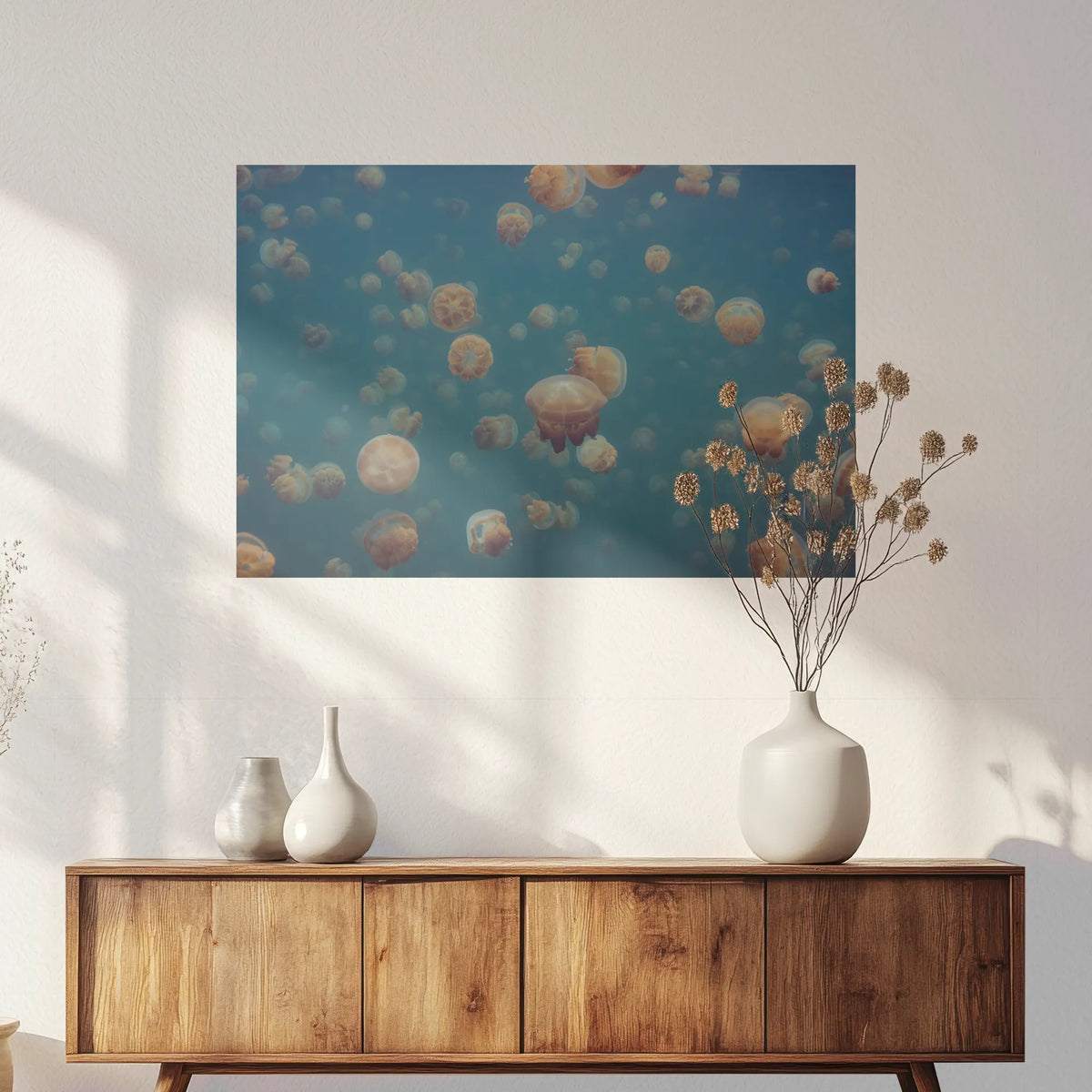 PO-075W050