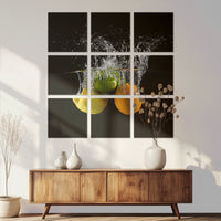 AC-240Z240