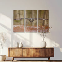 AC-120R080