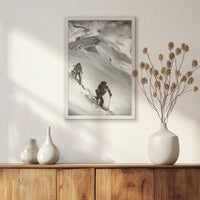 PW-040W060