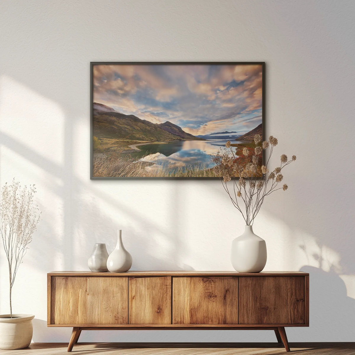 LWB120W080