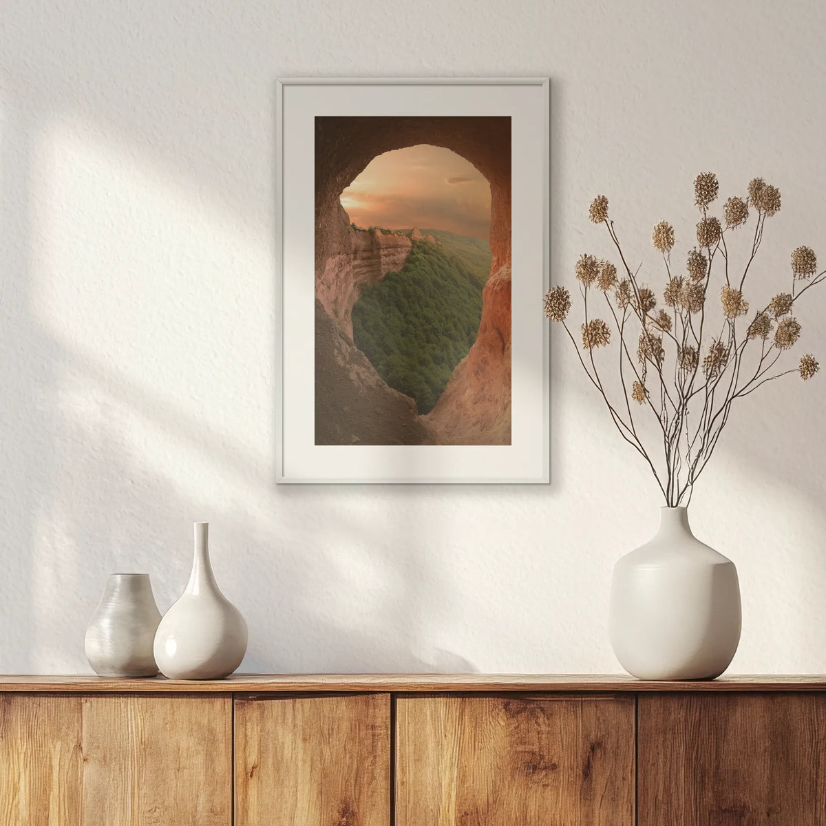 PSP040W060