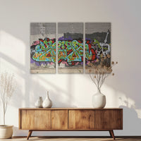 LW-120R080