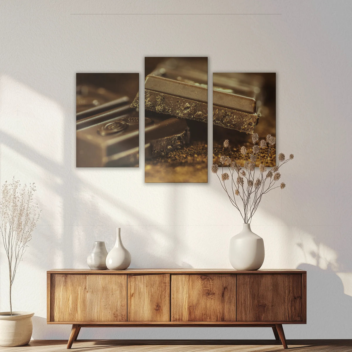 LW-150T100