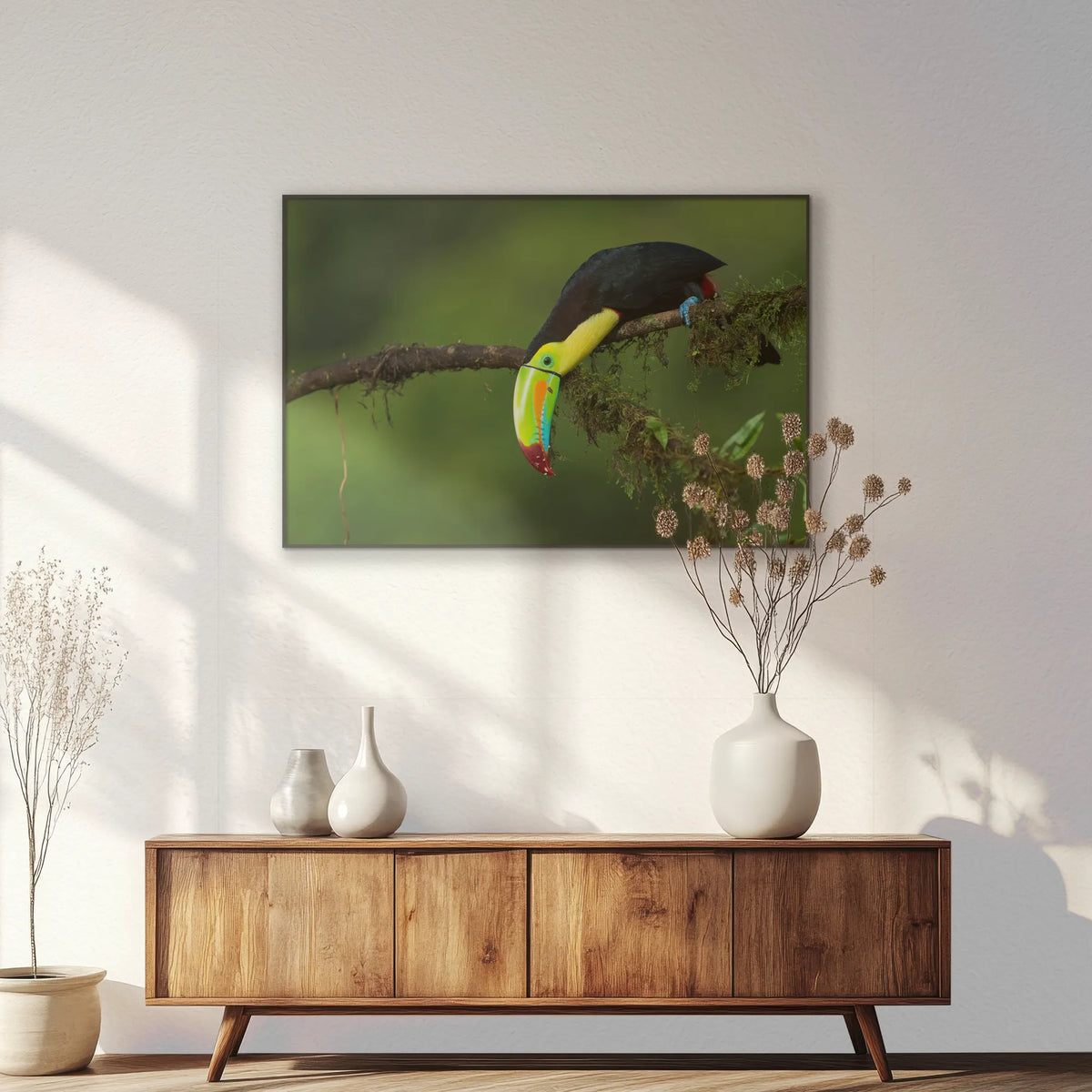 PB-120W080