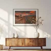 PBP100W070