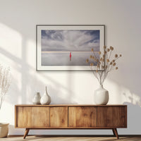PBP100W070