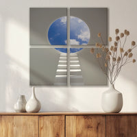 LW-060V060