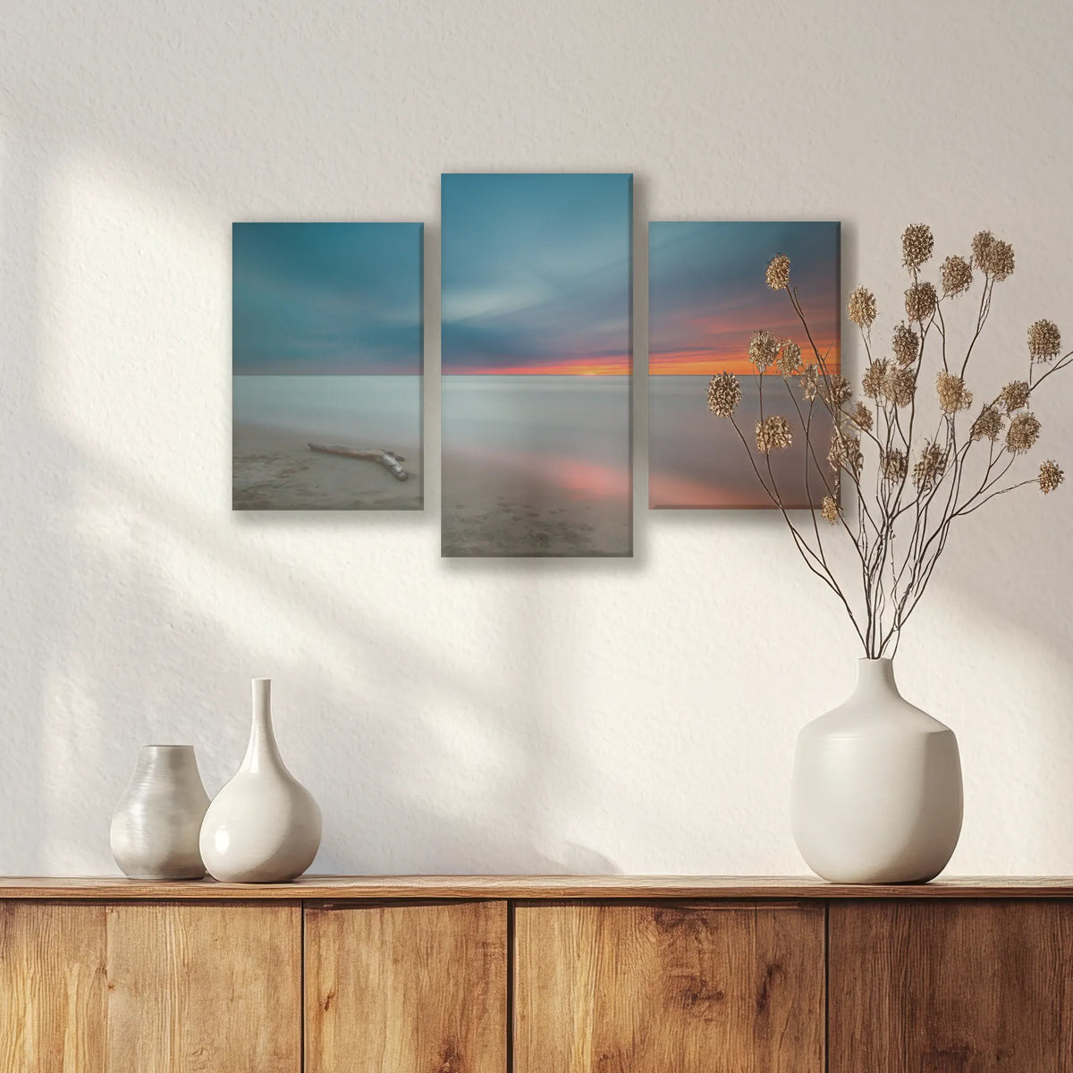 LW-060T040