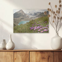 AL-045W030