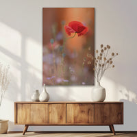 LW-060W090