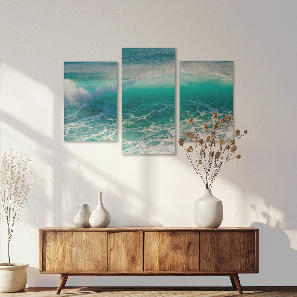 AL-120T080