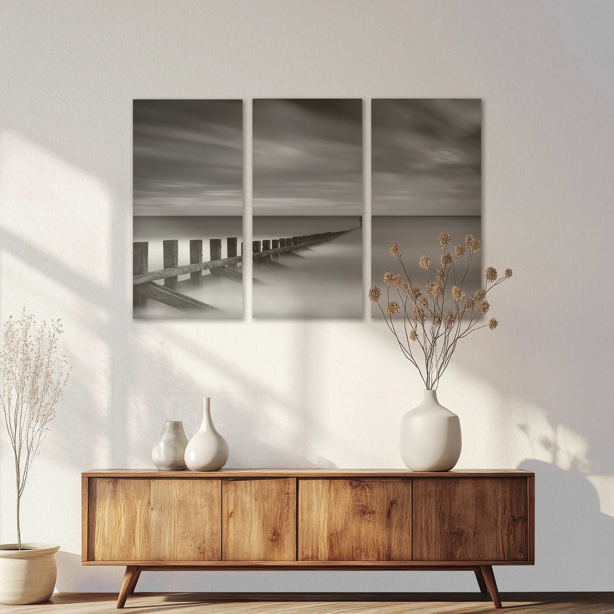 AC-150R100