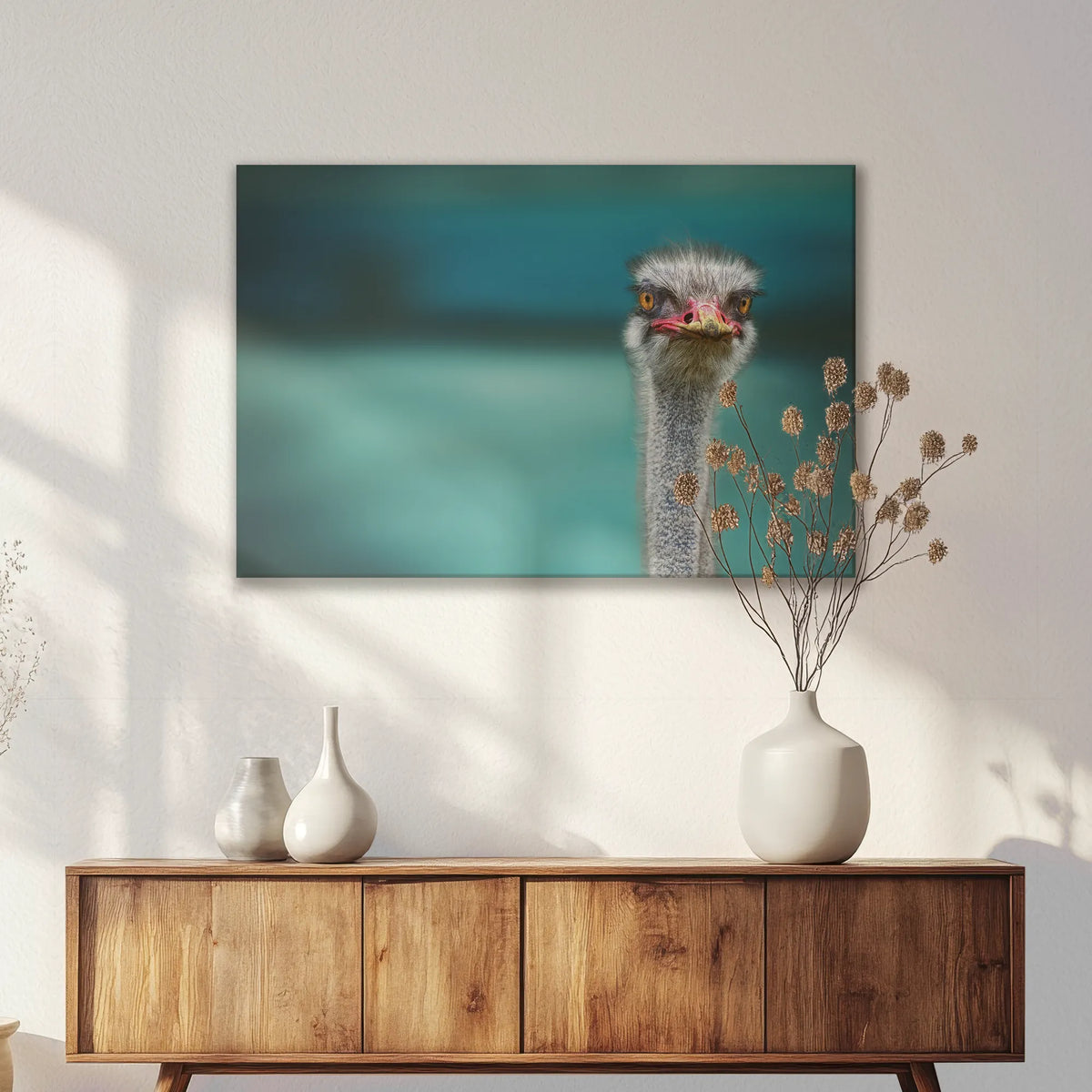 LW-075W050