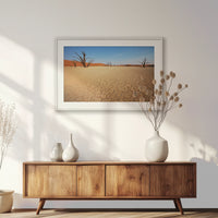 PWP100W070