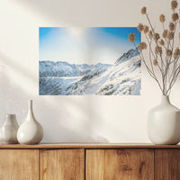 PO-045W030