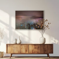 PS-093W062