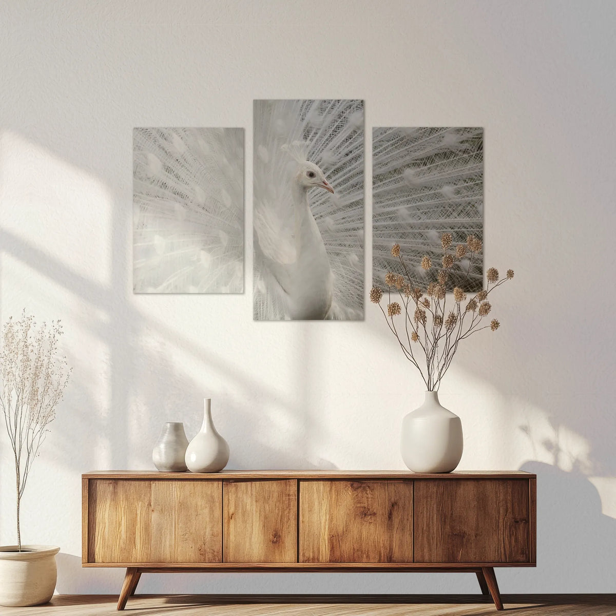 AC-180T120