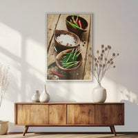 PW-070W100