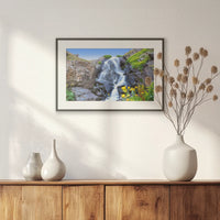 PBP060W040