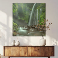 AC-070W070
