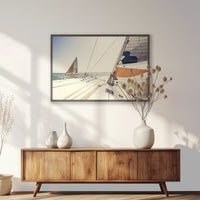PK-100W070