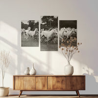 AL-180T120