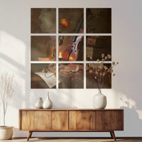 AC-240Z240