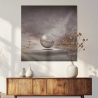 AC-070W070