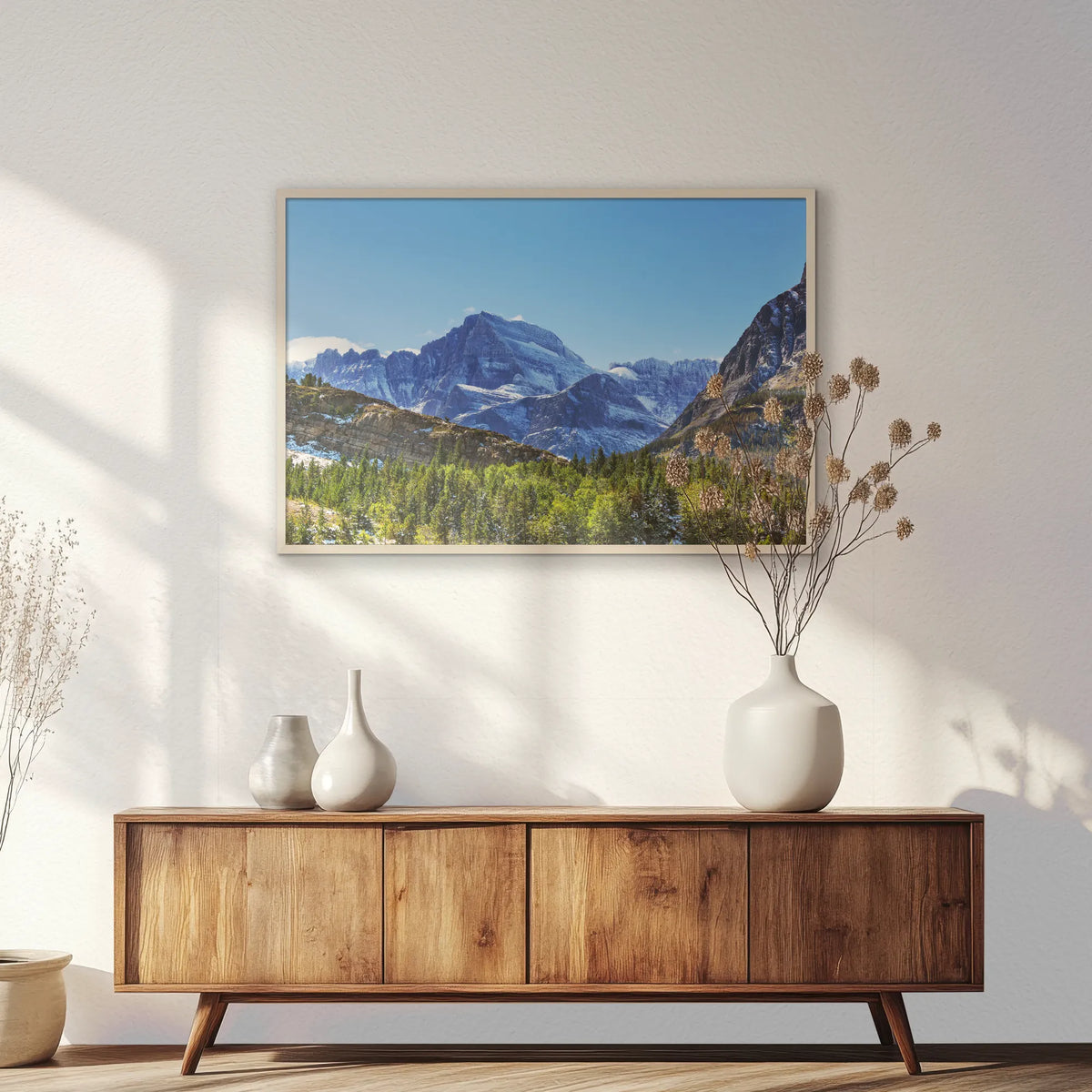 PN-100W070