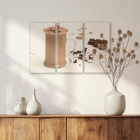 AL-060R040