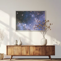 LWW100W070