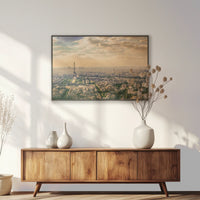 PB-093W062