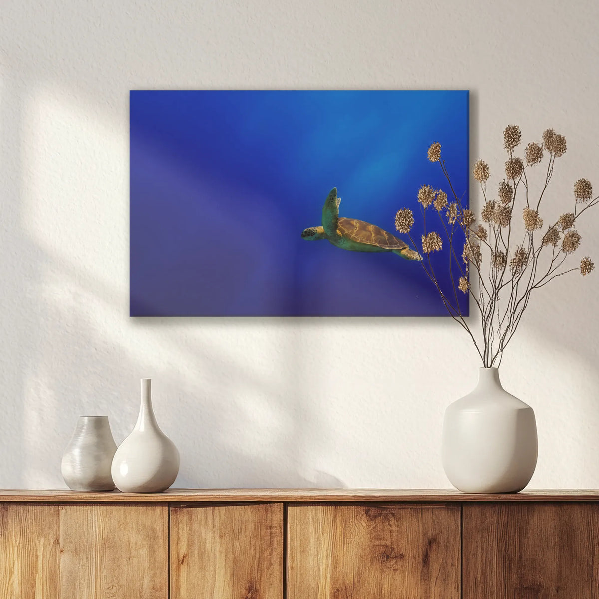 LW-060W040