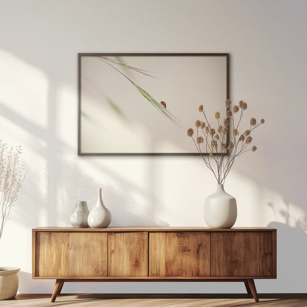 LWN100W070