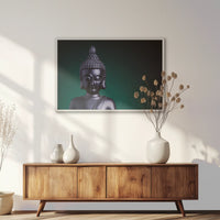 LWW100W070