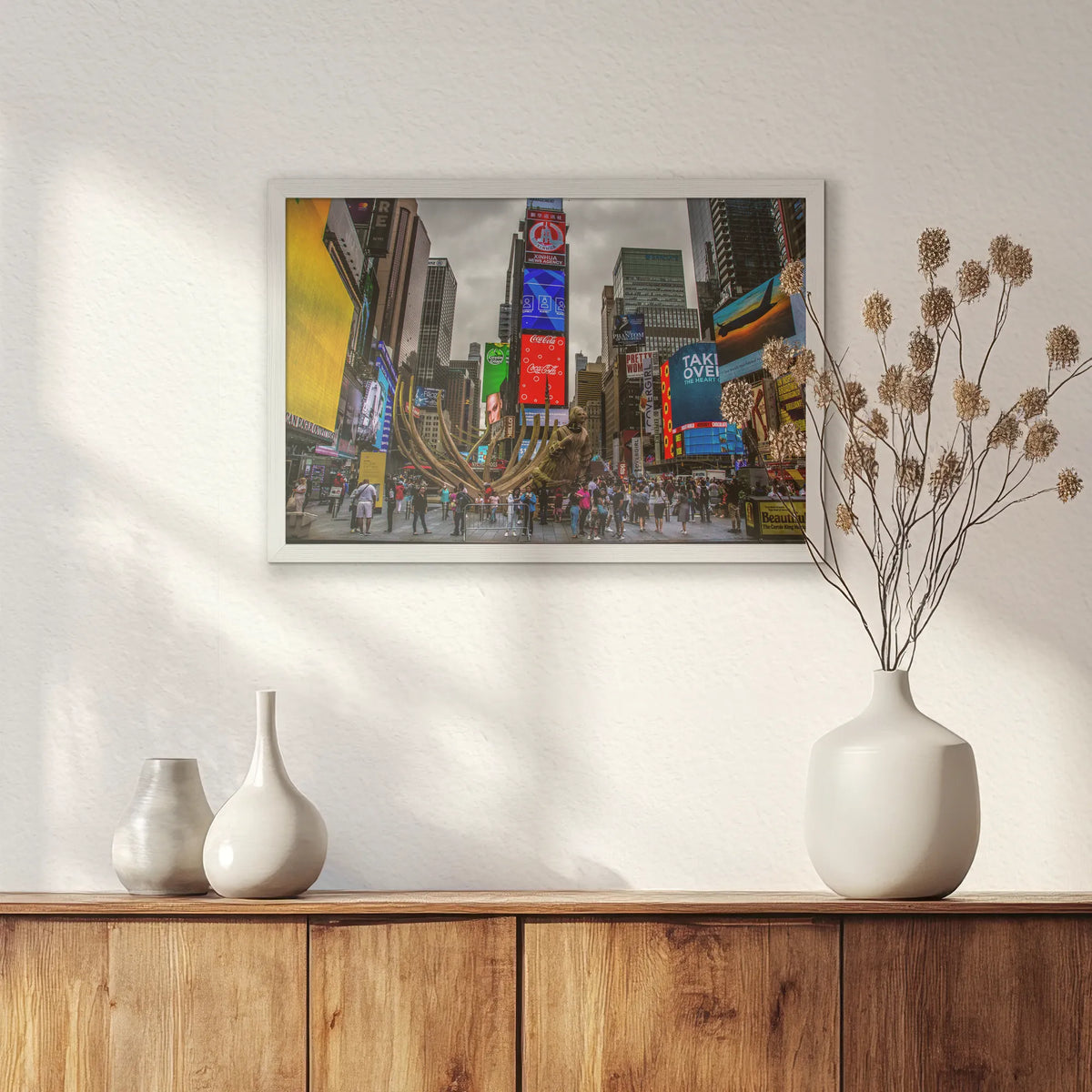 PW-060W040