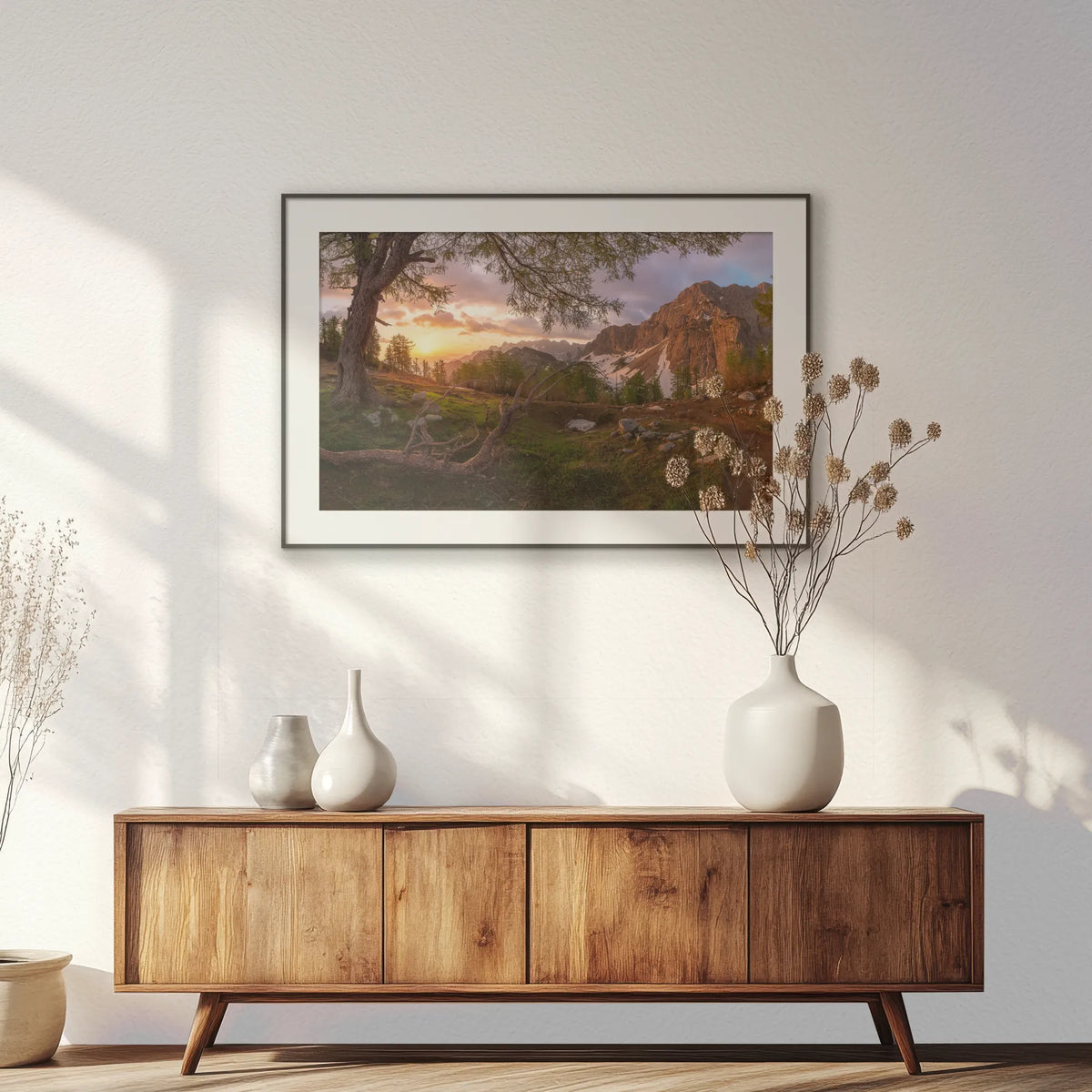 PBP100W070