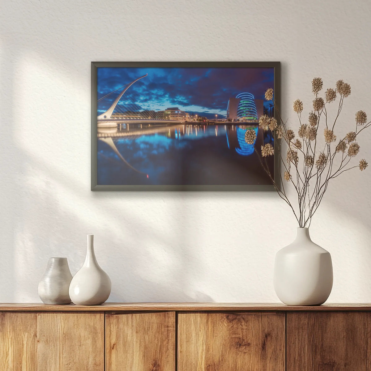 LWB060W040