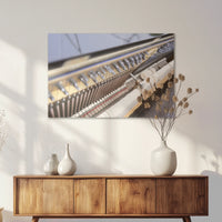 AC-075W050