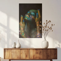PO-050W075