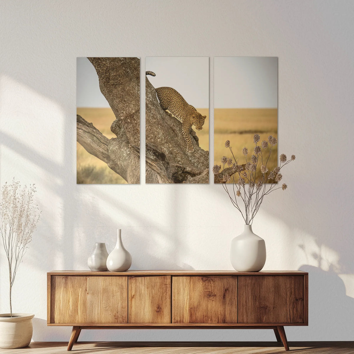 AL-210R140