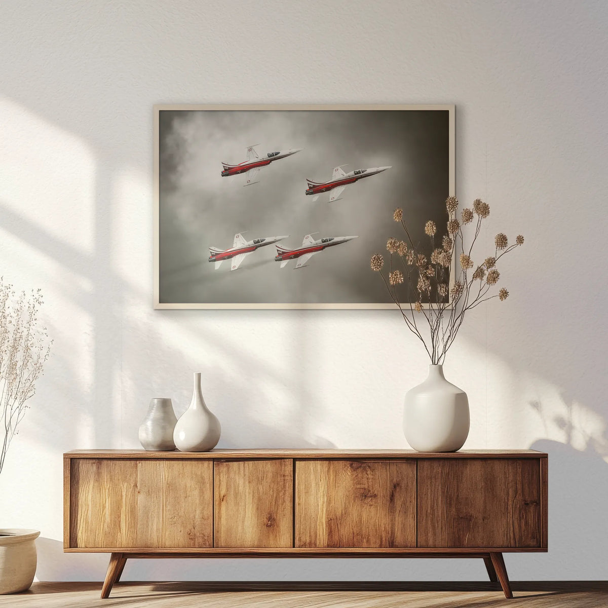 PN-093W062