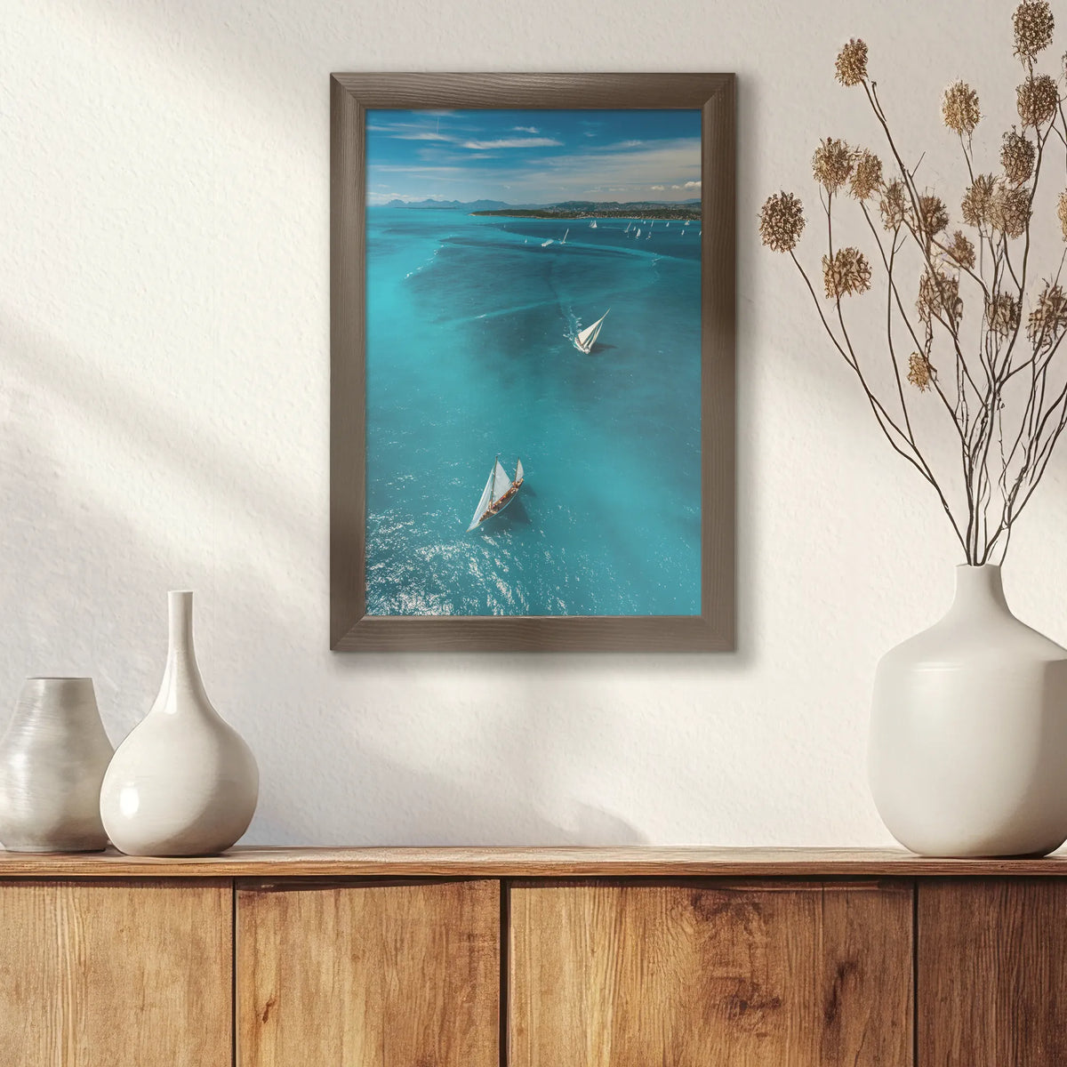 LWN020W030